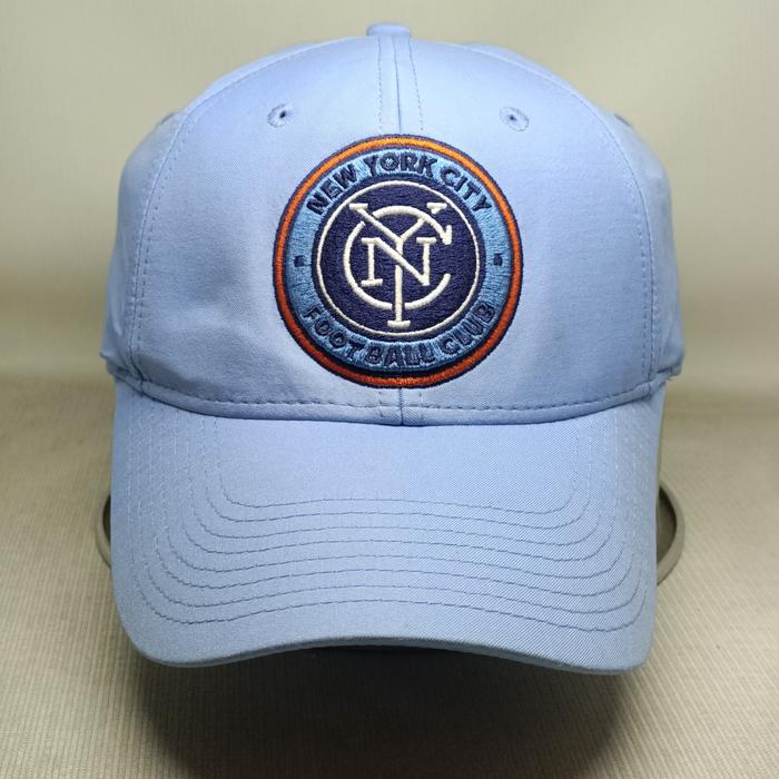 Adidas Newyork