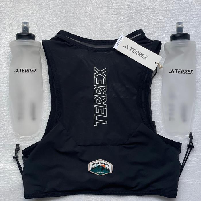 Adidas Terrex Vest Original