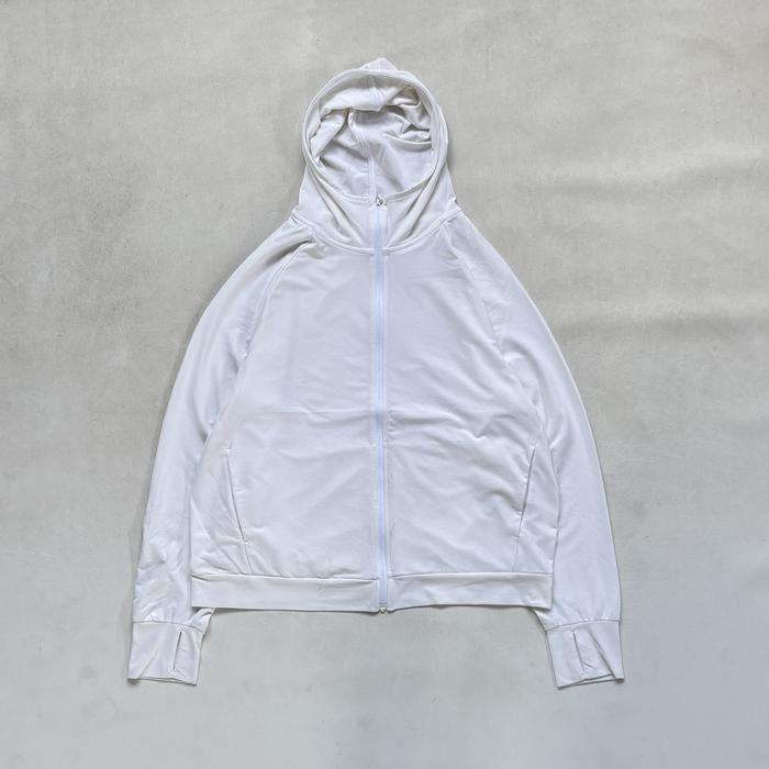 Uniqlo Airsm Running Jacket