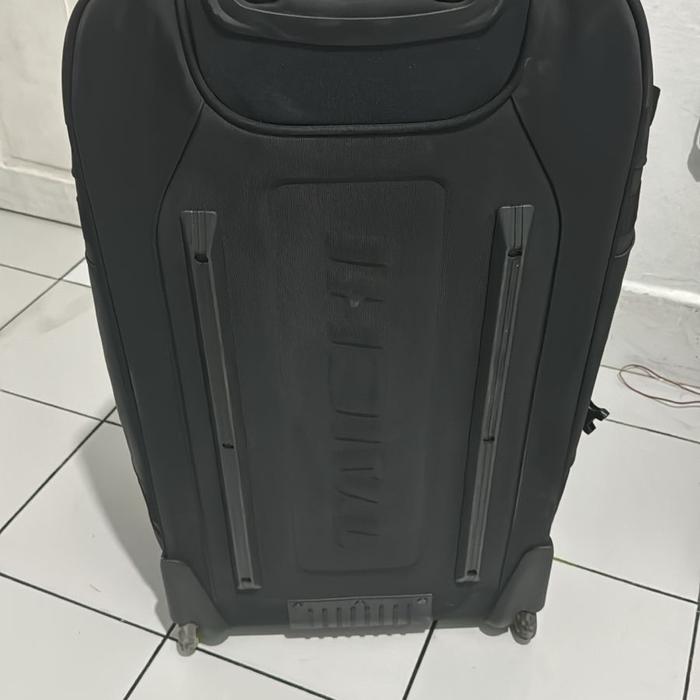 TROLLEY BAG RS TAICHI RSB