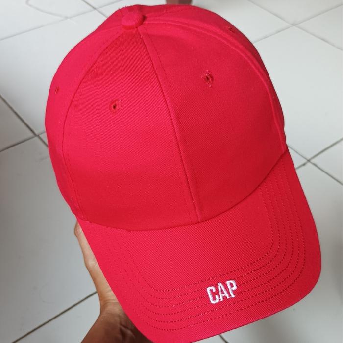 topi vetements second,topi vetements 99