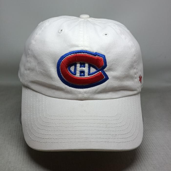Original Montreal brand 47