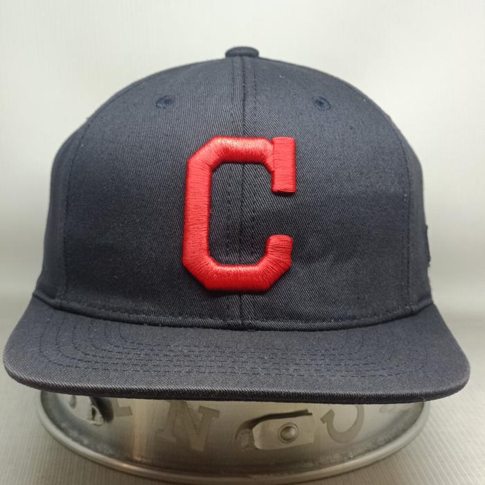 MLB Indiana Spectator original