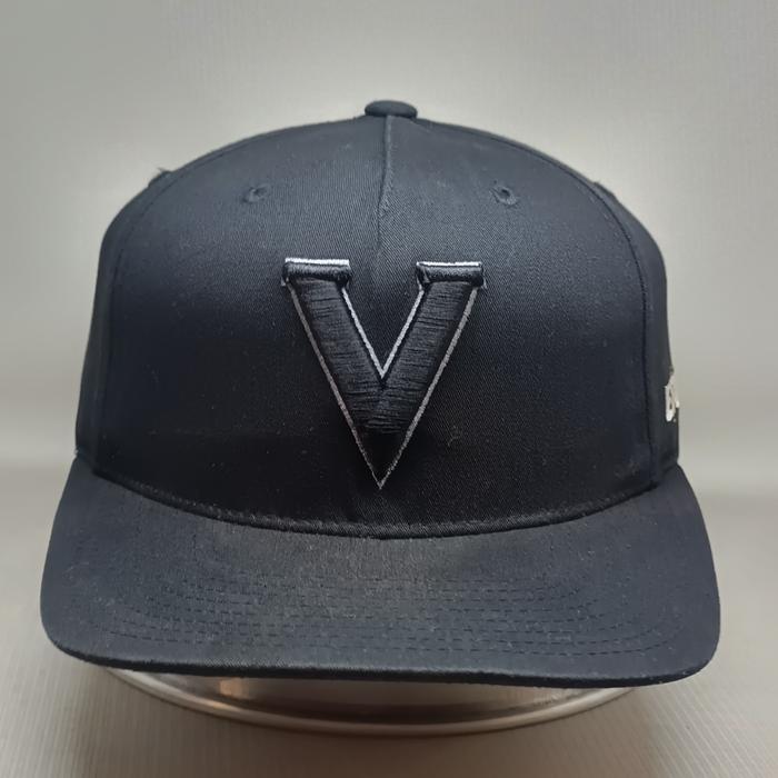 Original Topi Yupoong classic