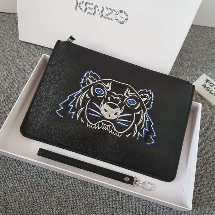 CLUTCH PRIA KZ72101 BRANDED NEW