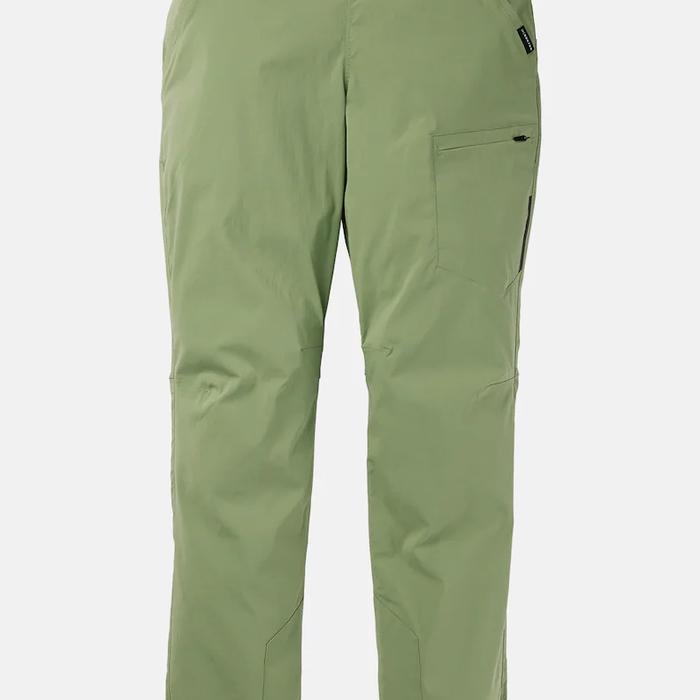 Women's Burton [ak] Airpin Pants