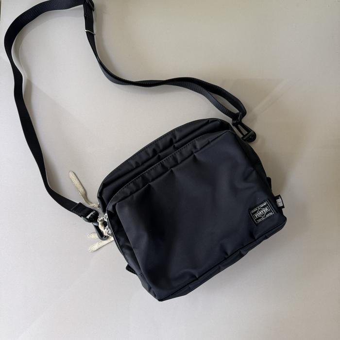Porter Yoshida Headporter Sling Original