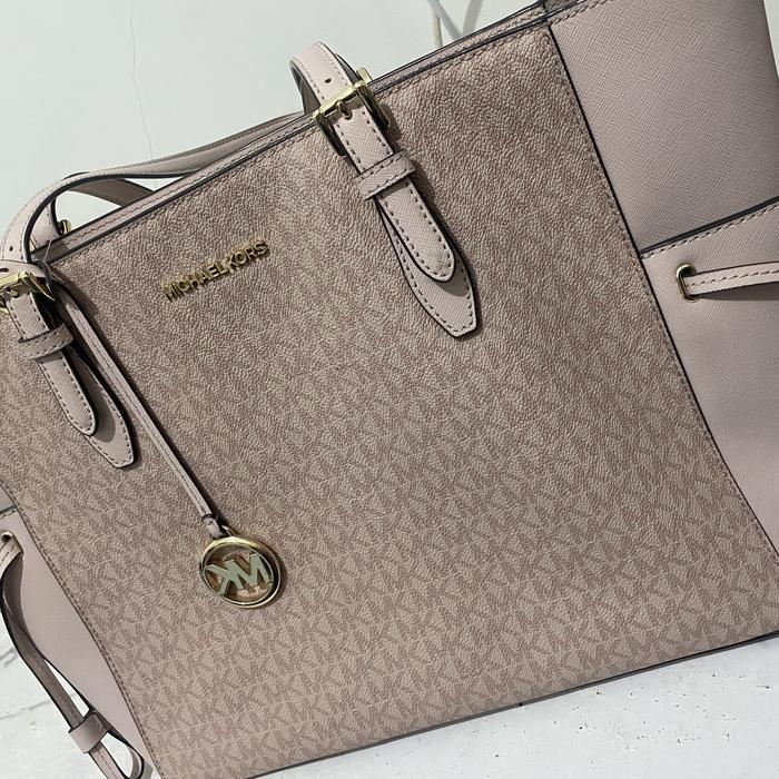Tas MK Preloved Original