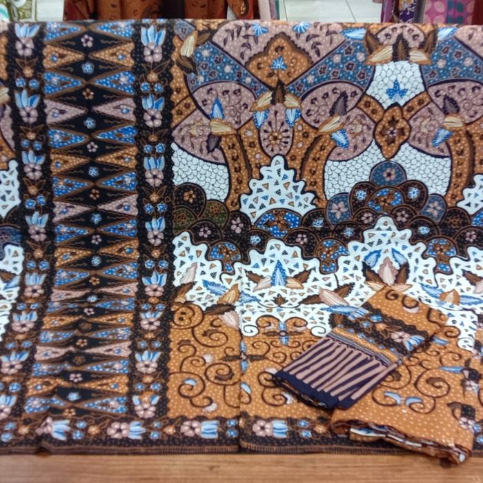kain batik sarimbit full tulis.kain sarimbit cirebon