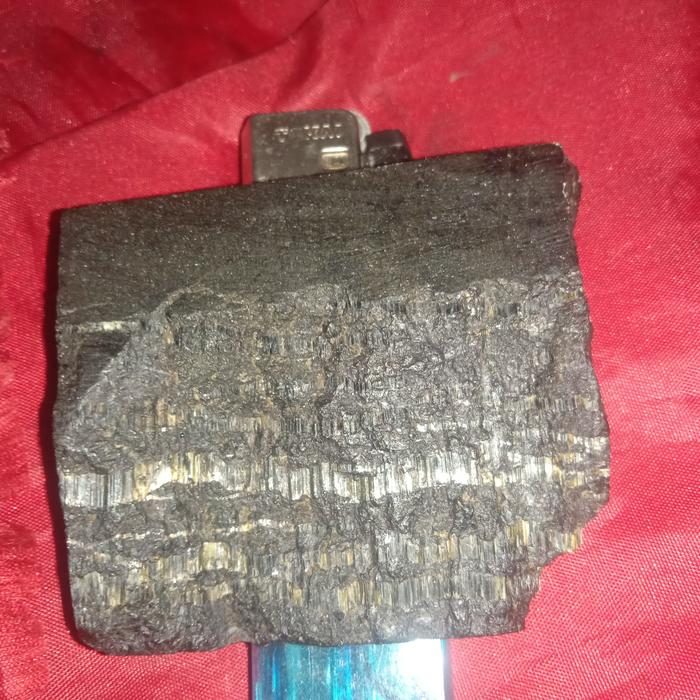 batu Krisnadana asli bali sinar Star 3 dimensi batu permata kresnadana