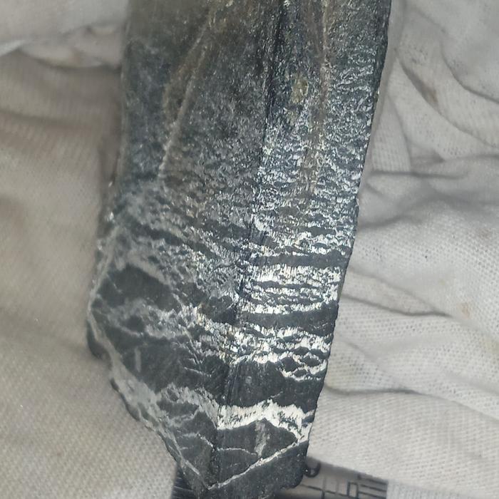 batu Krisnadana Kresnadana Bali. natural rough Jumbo