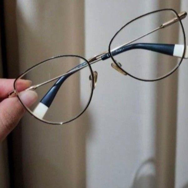 furla kacamata optik seis