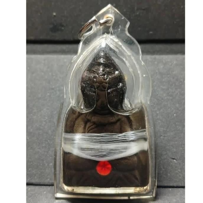 PHRA NGANG LUCKY AND PROTECTION