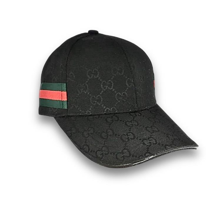Authenticc GC Hat Preloved