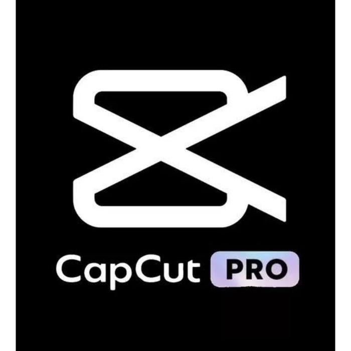 capcut pro private 1 bulan all devices
