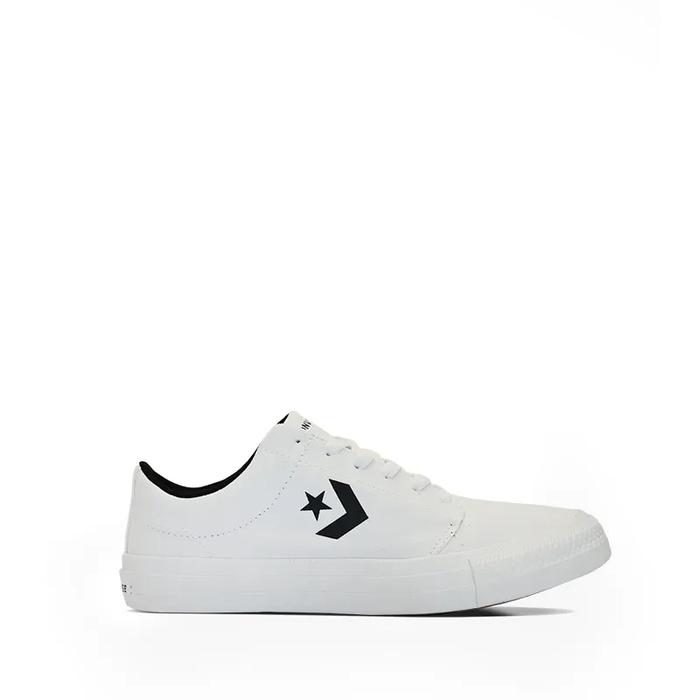 Converse Day One Classic Putih