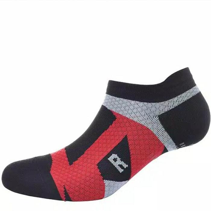 KAOS KAKI GT MAN SPORT GT RUN