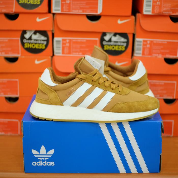 Adidas I-5923 mesa