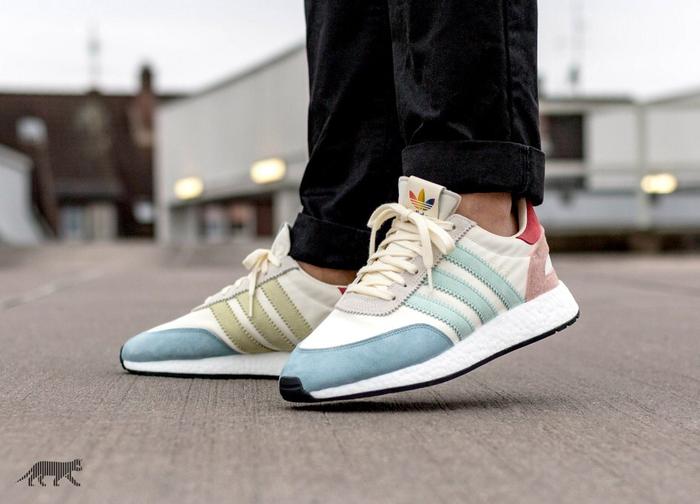 Adidas I-5923 pride
