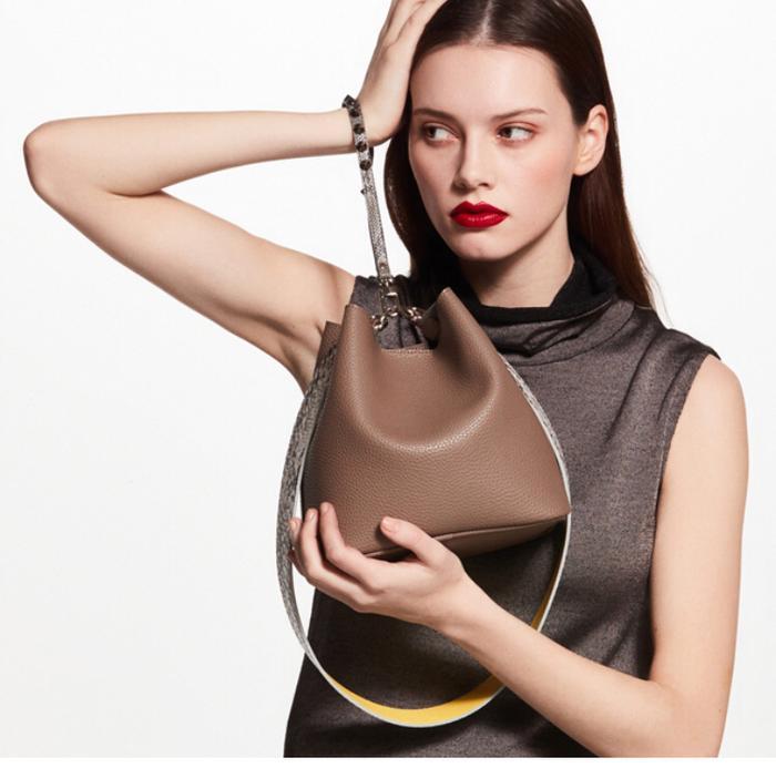 100% Original From Find Kapoor original bag