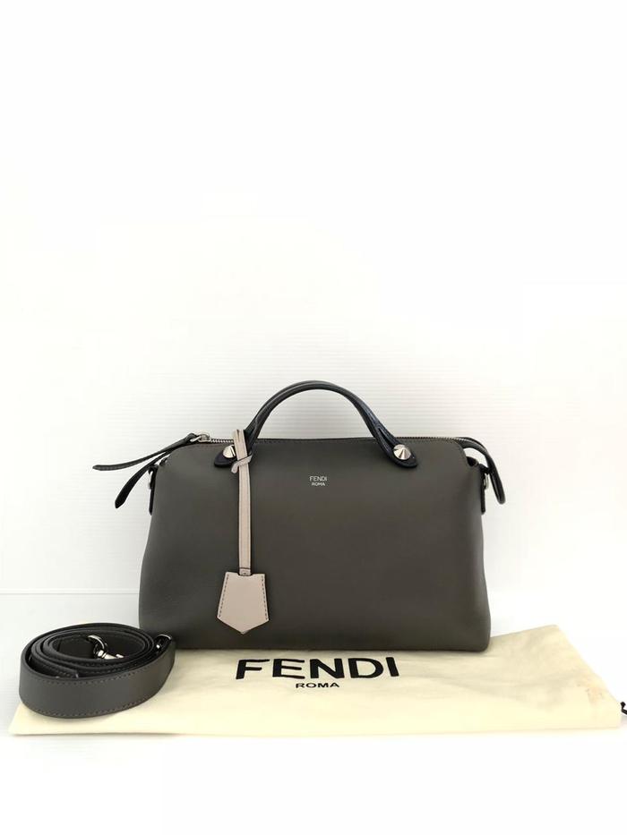 Sisa Fendi Small Btw