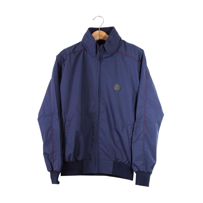 Jaket gummo Agnostic 3.0 - Navy