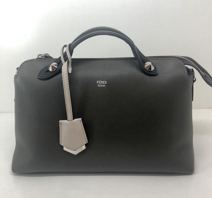 fendi btw