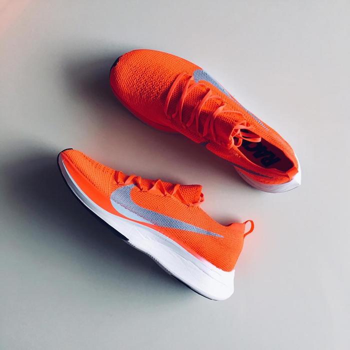 READY STOCK NIKE VAPORFLY 4% NOT ZOOM FLY PEGASUS TURBO