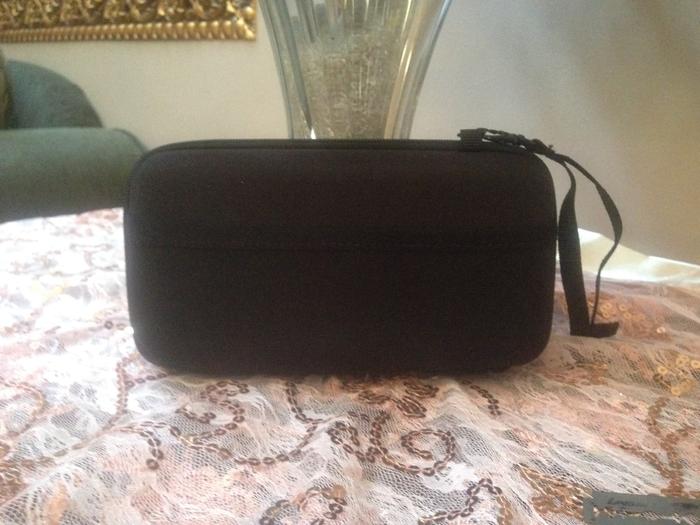 Hand bag / pouch bag / pouch vape / dompet hp