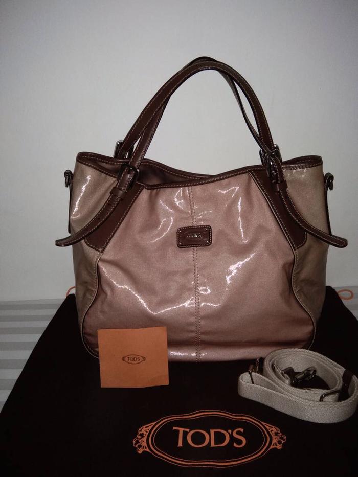 tods bag