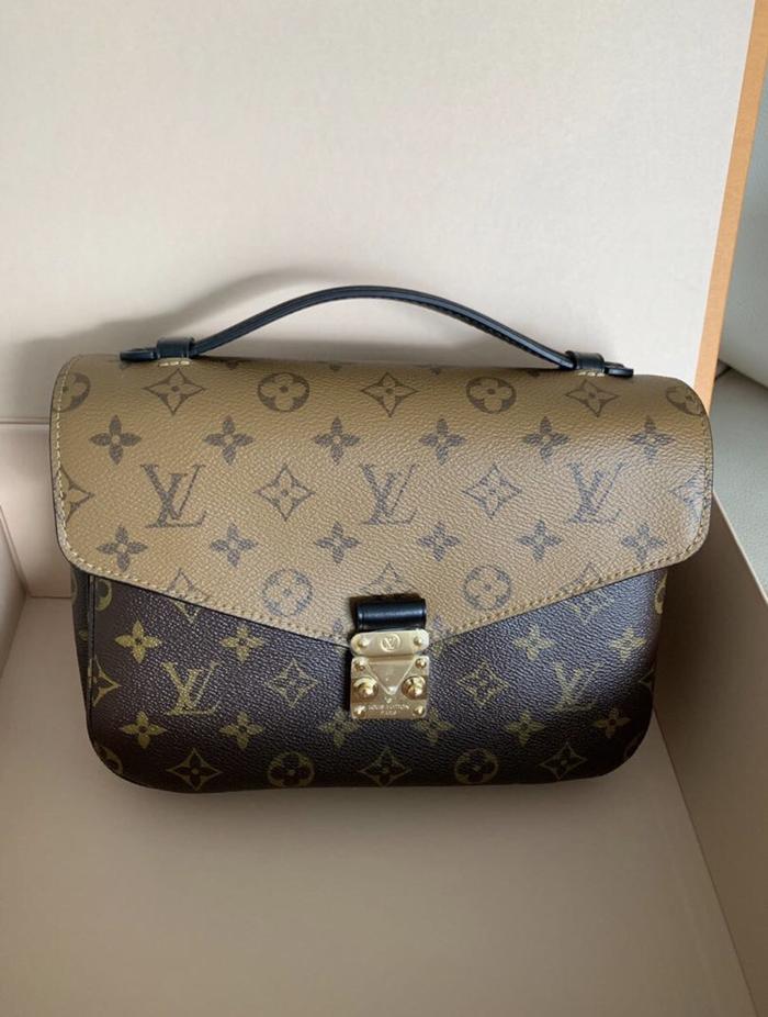 Lv metis reverse