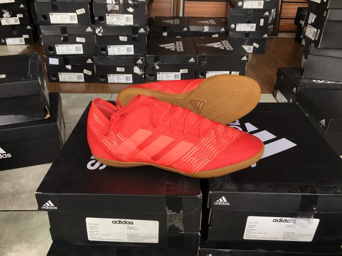 Adidas nemeziz 17.3 tanggo