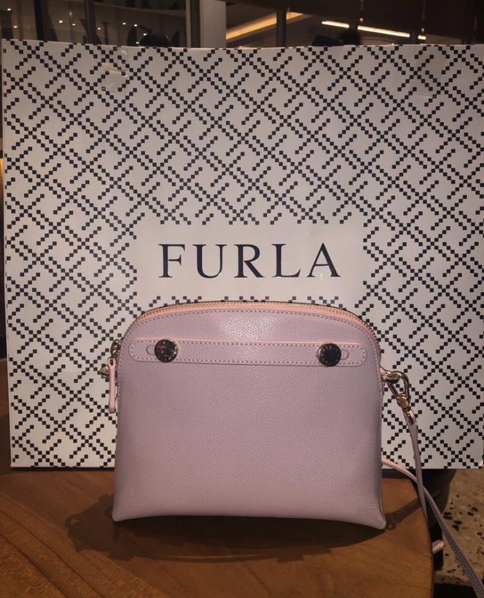 furla piper sling bag