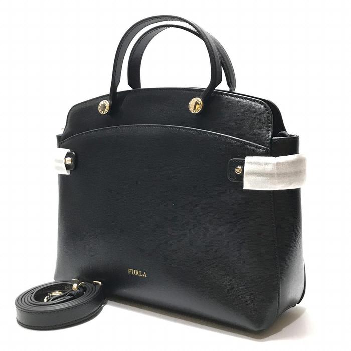 Furla Agata Medium