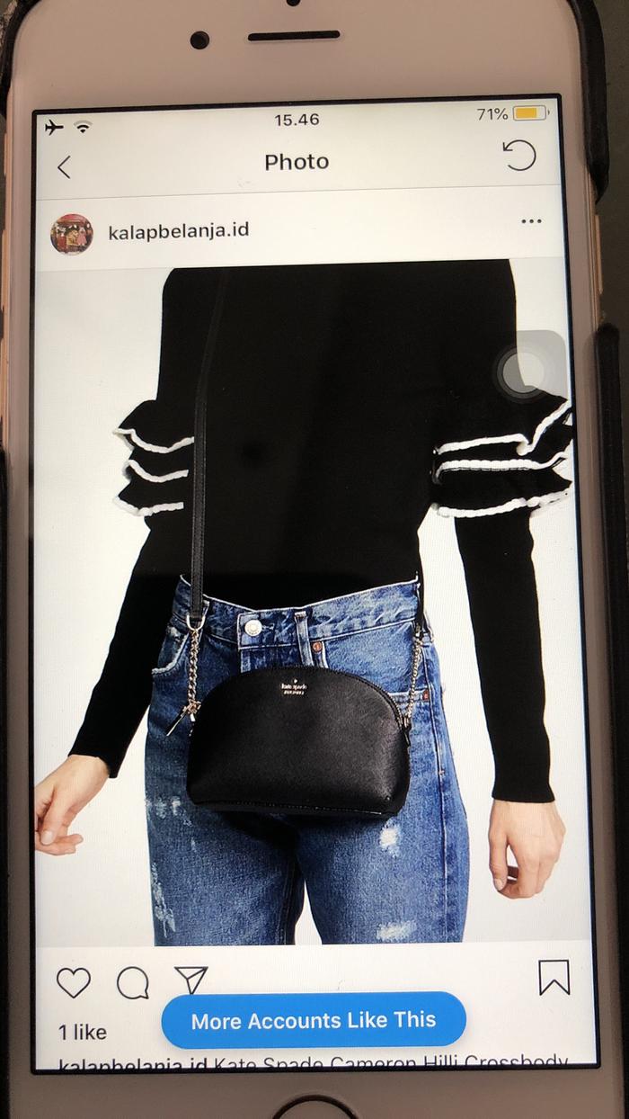 katespade