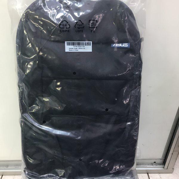 Tas ransel asus ori