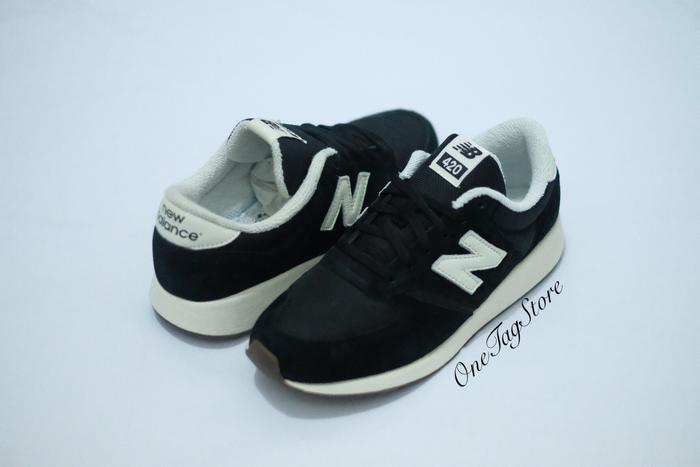 New Balance WRL420