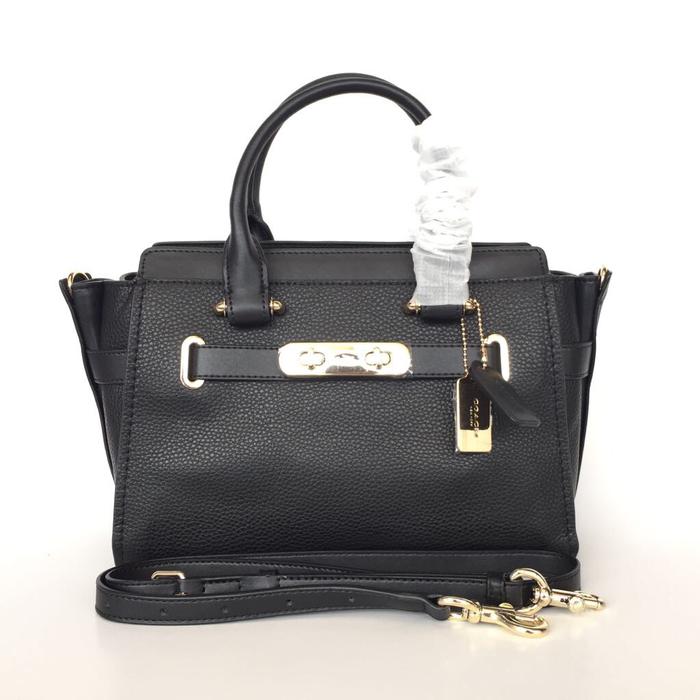 Coach Swagger 27”