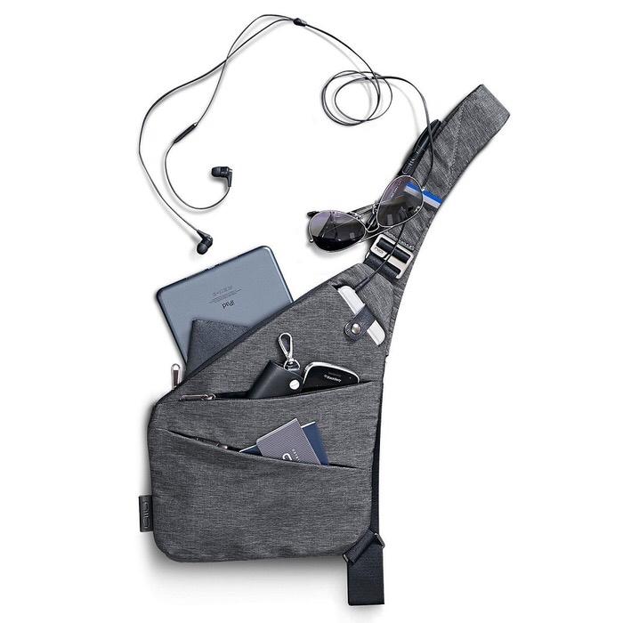 NIID Sling Bag