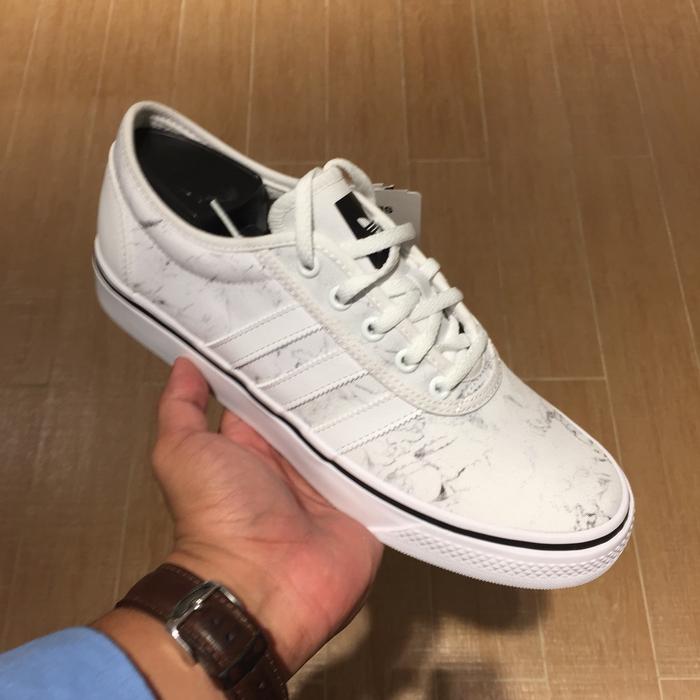 adidas adiease marbel
