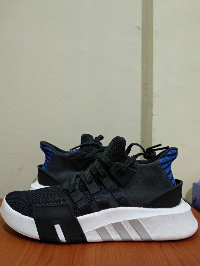 Adidas EQT Bask Adv