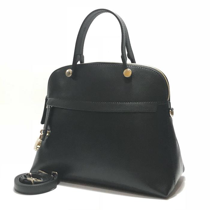 Furla Piper Dome Medium