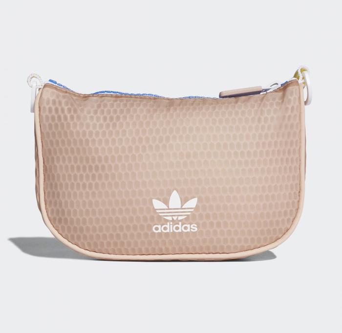 Adidas Pouch