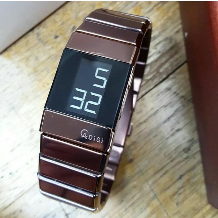 Alexandre christie ac9100 ORIGINAL