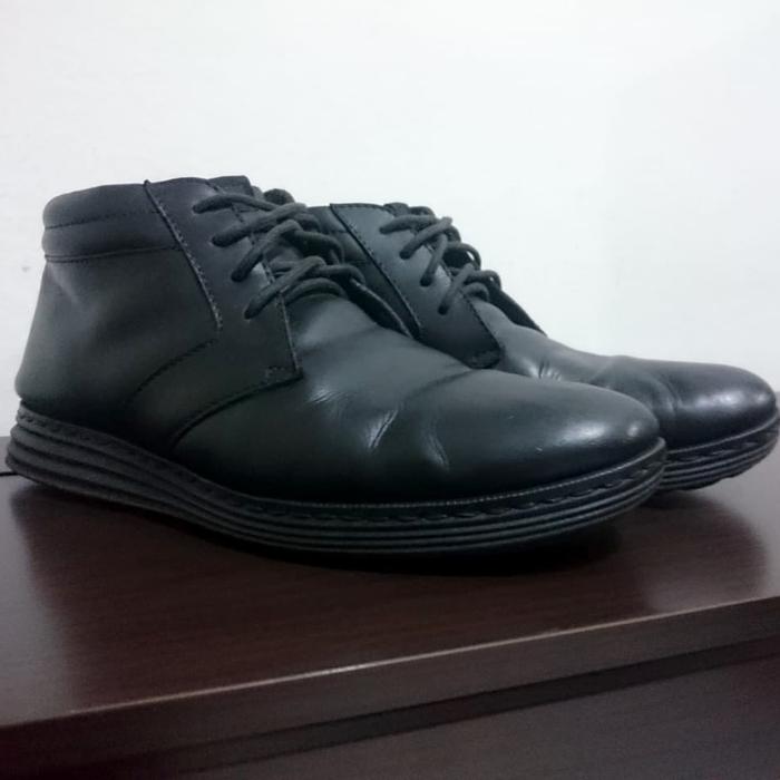 Brodo STEALTH