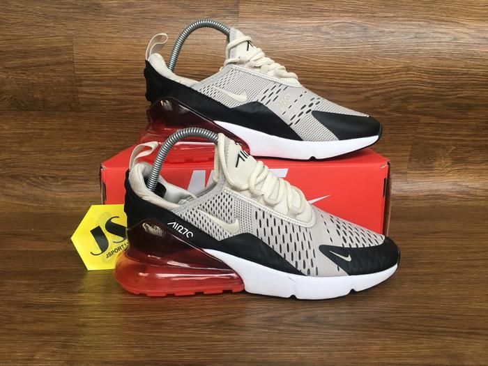 Nike airmax 270