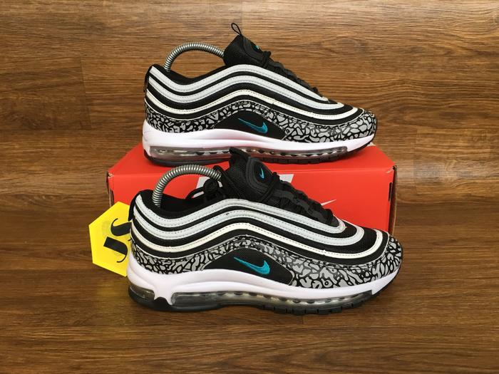 Nike airmax 95
