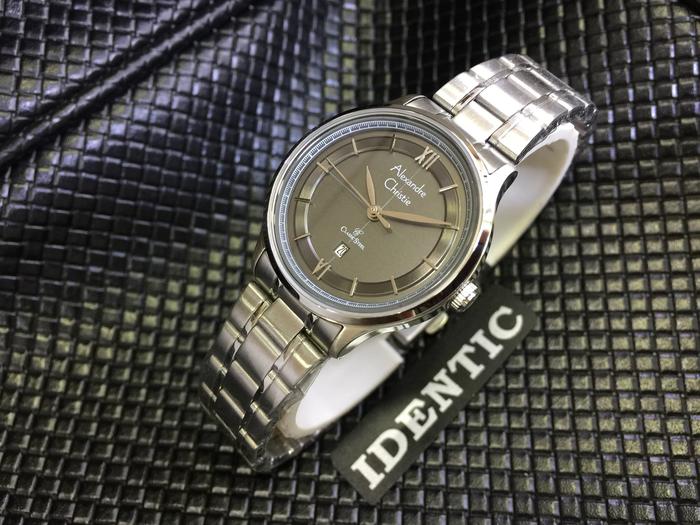 Alexandre Christie 8505LD