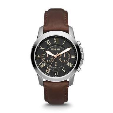 Fossil FS 4813
