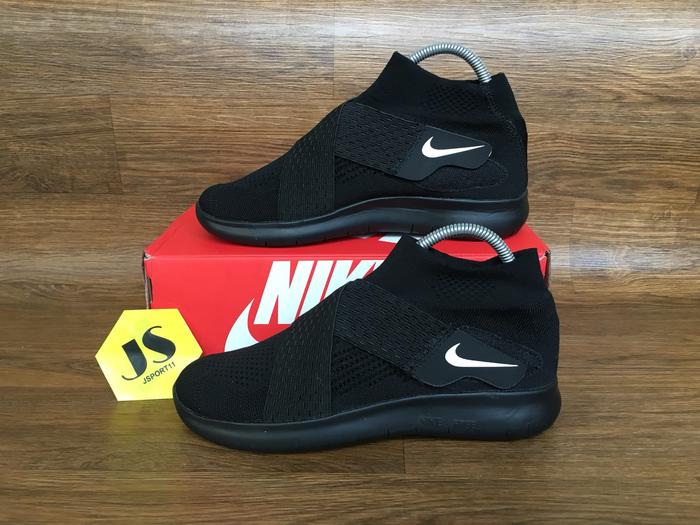 Nike free motion